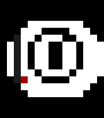 [a49514] Lemme go! *punches a panel on the X-560*