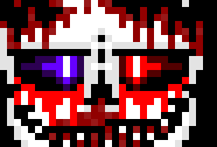 [c17df5] Avengers: Iron Man, Captain America, Thor and all that?  Do you know those lot?