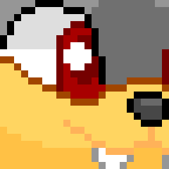 [fb7182] Progress* (Im so fucking confused) :Artplot