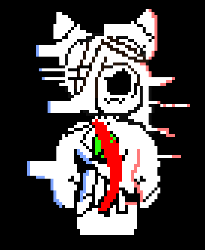 [acbc50] *gltiched version