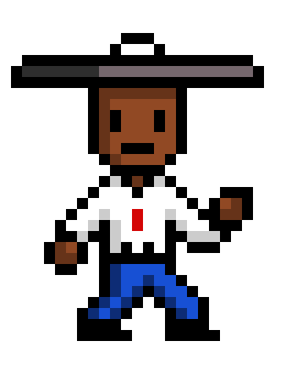 [ad439c] nvm back i cannot sleep