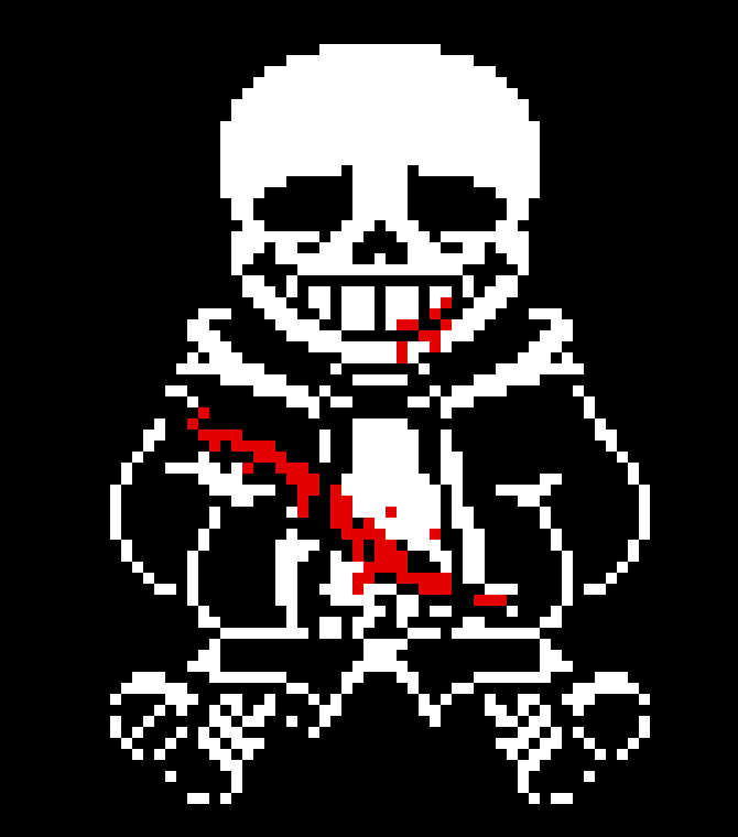 [98b53d] and we'll be slaughtered without even knowing all over again... - hayden