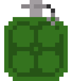 [9664c4] grenade