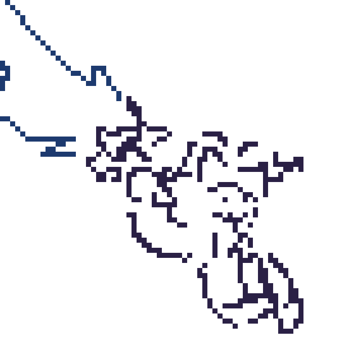 [c6eeac] I could also use hakaris which ust ignores defense and since it doesn't kill you it erases you its like when you delete someone using btools, so their camera is just stuck in one place with no way to reset until they leave the game