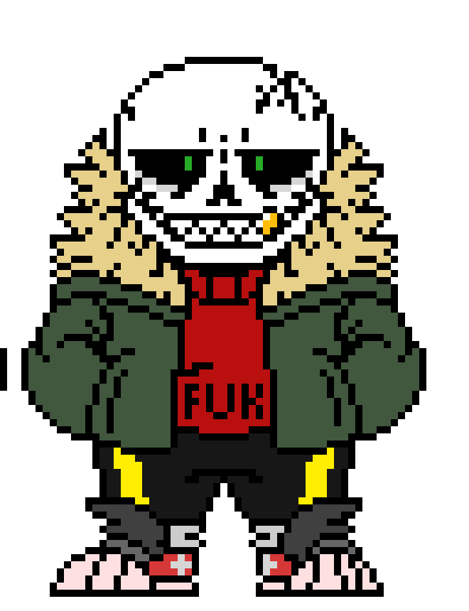 [d9586a] i've come to turn this to fanonfell and chat for a while... -Jim