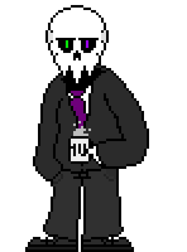 [45d928] -karma sits behind the counter of his old bar that he fixed up-