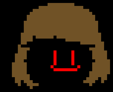 [a82578] Heh it wont work that easily-ComicSanz