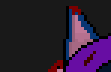 [f7c573] i cant see what you said, its blank