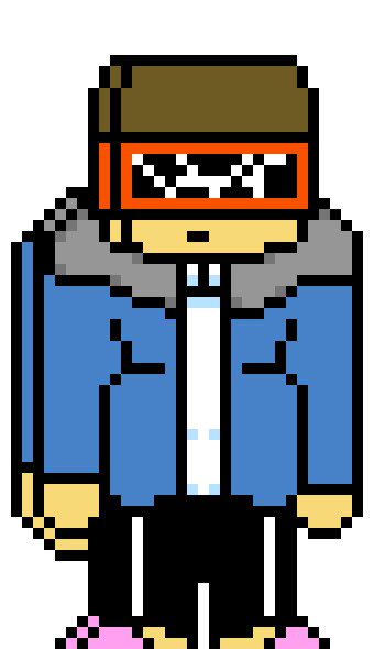 [852f72] Ethan:                     oh god....