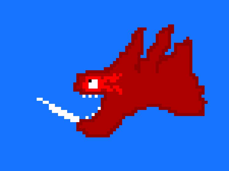 [edfd74] Cute deathgripper