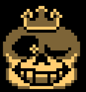 [14e409] Oh hi, Pamerica. This is the only few times where I get to see ya. [lss]