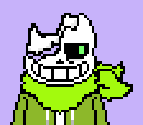 [342c1e] welp.. have a good day