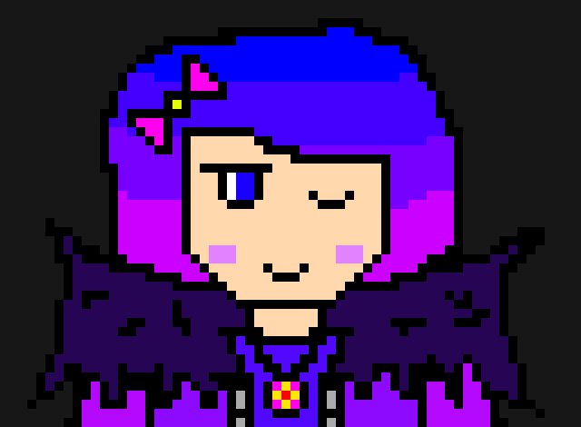 [d616b8] And trust me I'm innocent enough to not stole your account