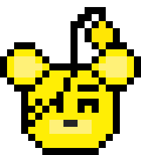 [523dc2] your welcome *floats over to insanitydoll* -zuicide doll