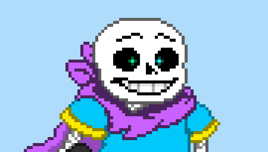 [752b4c] (Means I have a chance to do a perfect cut scream, hehe.) AHHHH- *he flew out of a portal and smacked into a wall*