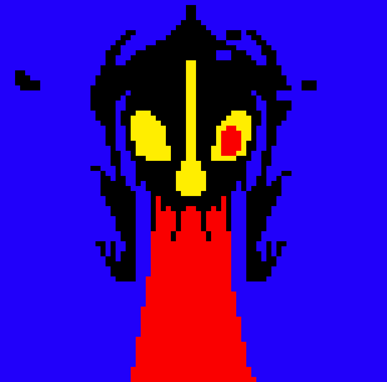 [acbc50] *blast at fatal*