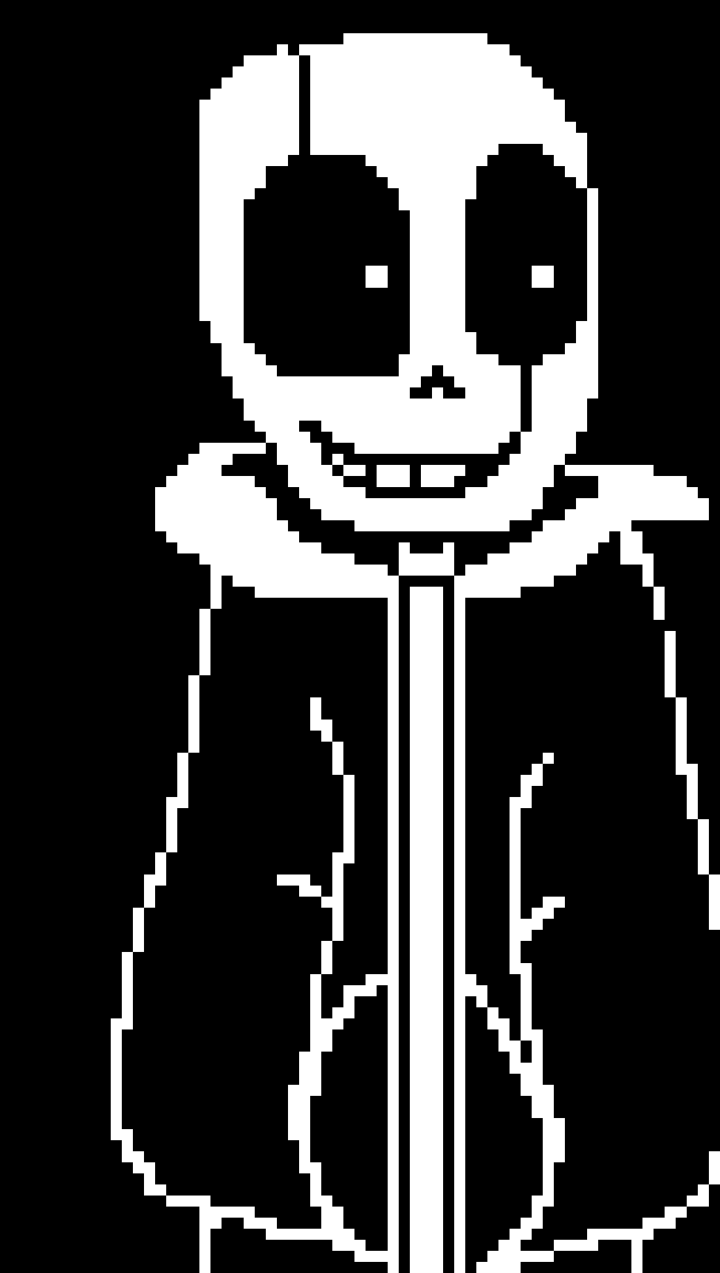 [04f305] please can i still be in a battle