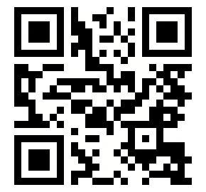 [991f68] Sinful RP must stop (SCAN FOR INFO UWU;-))