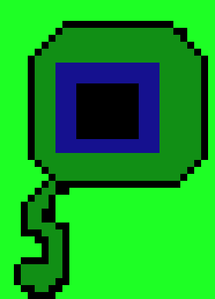 [9664c4] Jacksepticeye!