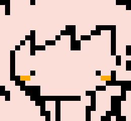 [14e409] My boyfriend is... le girlfriend now?... waow...,.,.,.,.