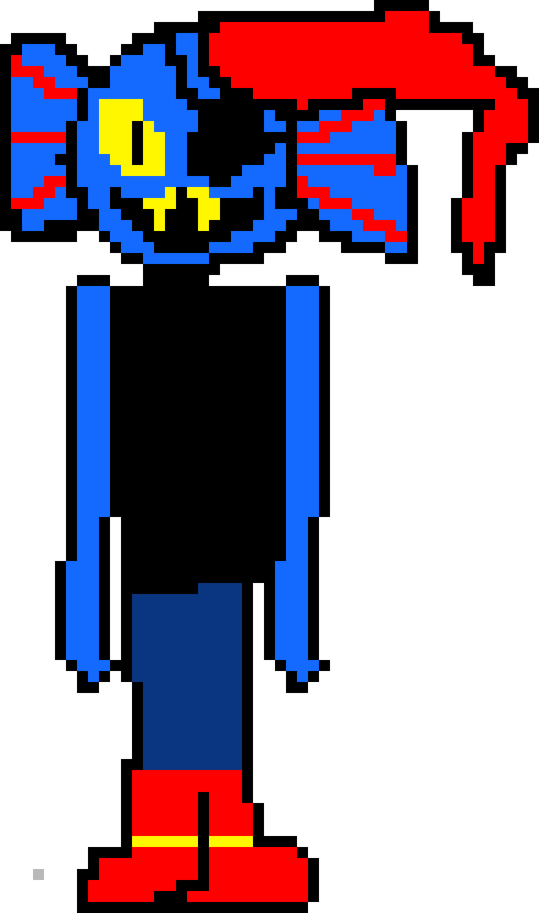 [3fcaee] https://www.youtube.com/watch?v=E8VdqW8lOwU plays ) heheheh comeon i need to get there