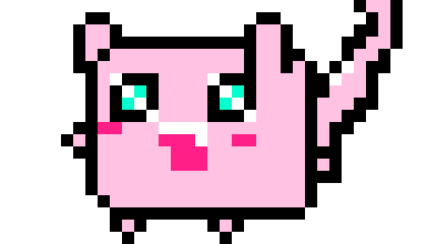 [9664c4] Chibi Furtob Thing!!!