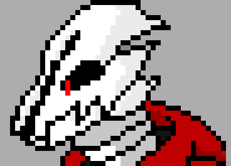 [7398c2] Oh hey ink!  :Red