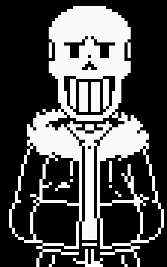 [c8bb2d] i think thats a bad idea to do because most of peoples sprites on here are edits 