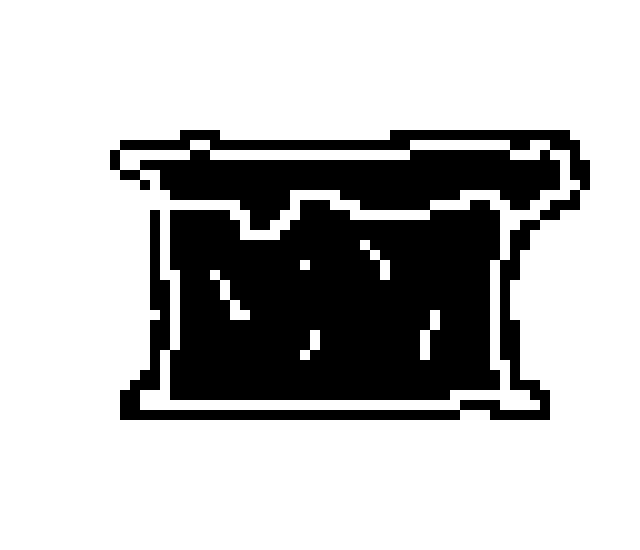 [137ffc] Game Island 2