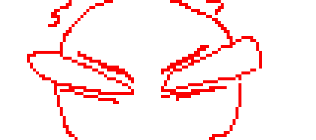 [fc99bd] I thought i was pretty retarded but this guy beats records apon records its depressing.