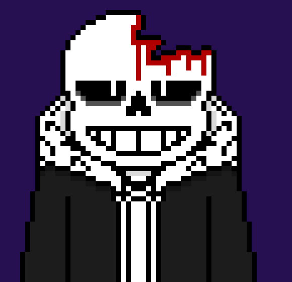 [b63bdb] *tps* put Terror down, before i kill you