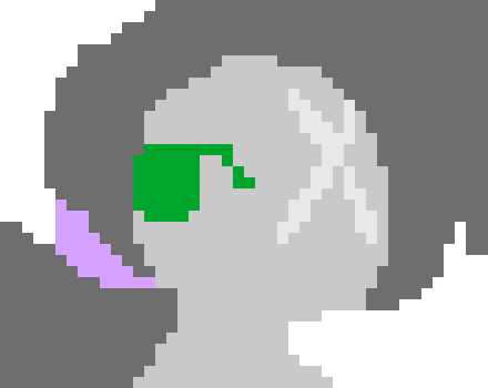 [b685ad] chat should  i like,,,make  more Scardzia designs of  different PAM  members,,,bc so far i've done the Pepper,  Jimmy, John,  Nat,  Bmo, Pj,,,,uhhhhh i think  there was only six