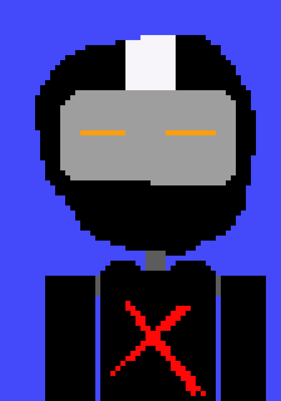 [2fcb16] Jacob: who wants to start a RP?