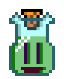 [792f74] We got 2, noice! -Benjamin