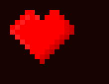 [ebf0c4] hello rabbit entity