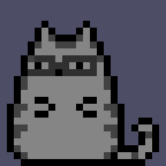 [c8bb2d] thanks and im pretty sure talking about your issues made chaotic mad