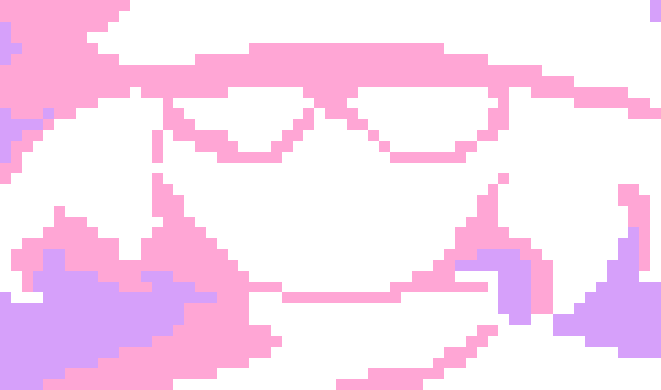 [22b29f] ez.... you will now be.... JZ.