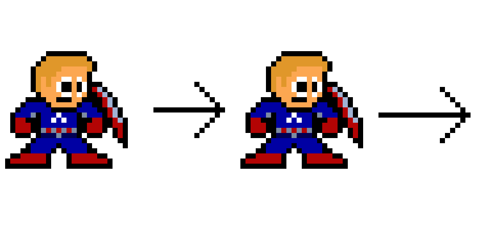 [aea3b7] math project