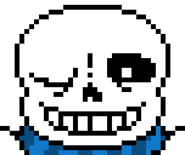 [05a86c] -gives lebryan powers- have fun, fisho