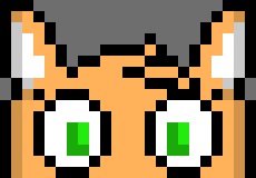 [70c690] Im getting lost in Wings of Fire stuff.