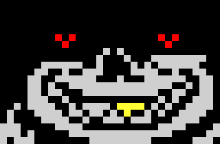 [a23199] I am gonna make dustfell lb...