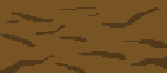 [f3f16d] Wood_text_ext