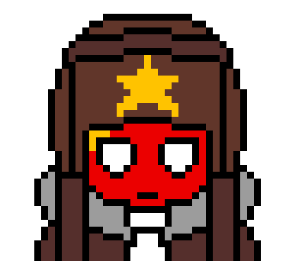 [c91422] *LOUD RUSSIAN NOISES*