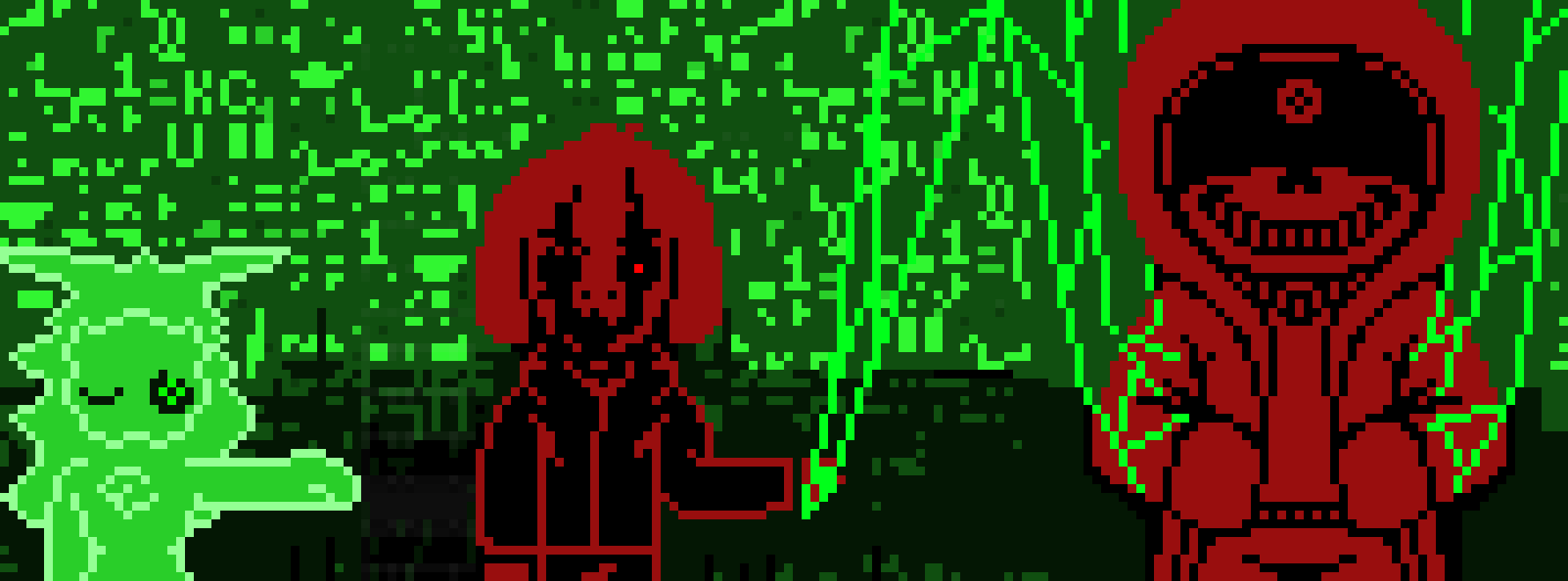 [590aca] Azazel was given a gift, a sans, Brood sans: LV:9,999,999|HP:99,999,999|DEF:125,785,894,645,000|ATK:175,000,000,000|SPD:70,000|Height: 15" 9'    -and honestly, I am bored, so... uhhh.. that's why I did this, Im sorry. 