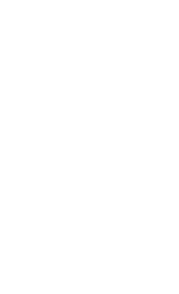 [bfd627] textboxoutline