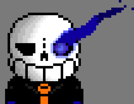 [64f43a] this is my bad time eye