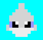 [acbc50] I can roleplay but for me its 9:24  youtube.com/watch?v=5EjVelbDYT0 -Pams Great White Shark