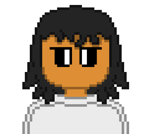 [18f118] -casually walks into Evan's house because yes.-