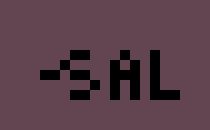 [9551cd] I can help with eyes, but never ask me to do hands. Hands are the bane of my existence :,)