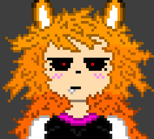 [cb9803] 21 if counted the nightmare faces